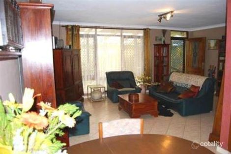 Property photo of 5 Opal Place Riverton WA 6148