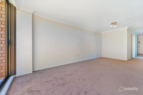 Property photo of 49/1 Jersey Road Artarmon NSW 2064