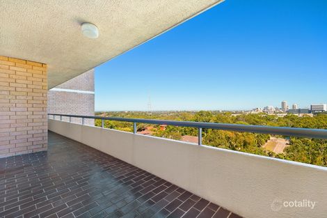 Property photo of 49/1 Jersey Road Artarmon NSW 2064