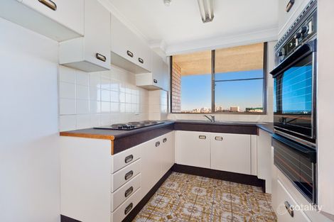 Property photo of 49/1 Jersey Road Artarmon NSW 2064