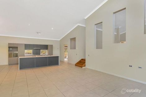 Property photo of 14 Summit Drive Springfield Lakes QLD 4300