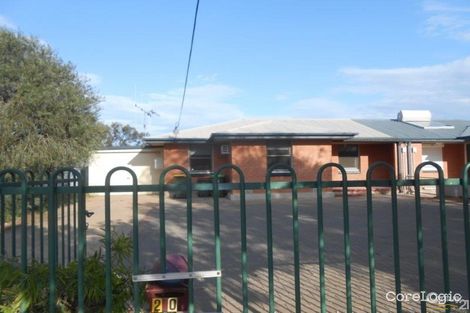 Property photo of 20 Hicks Street Port Augusta SA 5700