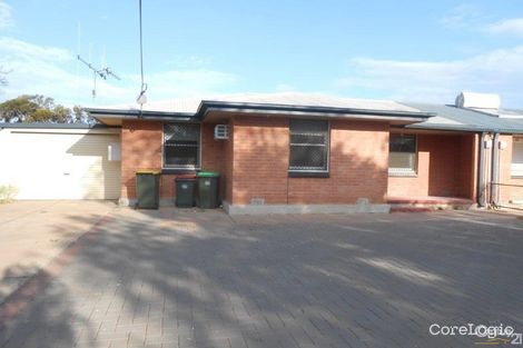 Property photo of 20 Hicks Street Port Augusta SA 5700