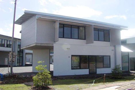 32/16 Charlton Ct, Woolner, NT 0820