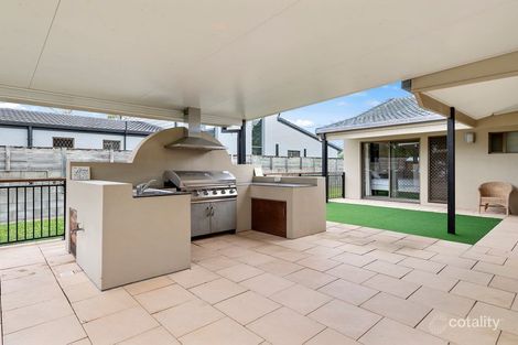 Property photo of 96 Alison Road Carrara QLD 4211