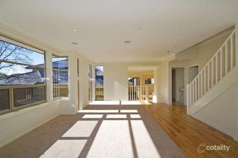 Property photo of 2B Mount Pleasant Drive Mount Waverley VIC 3149