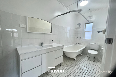 Property photo of 166 President Avenue Brighton-Le-Sands NSW 2216