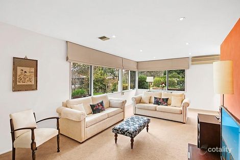Property photo of 107 Diamantina Crescent Kaleen ACT 2617