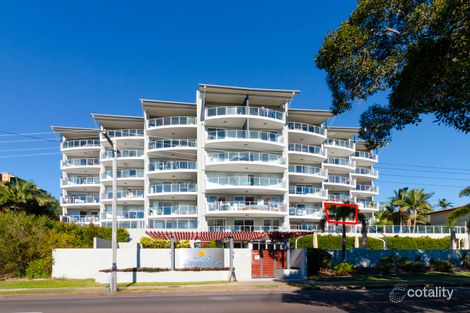 Property photo of 202/239 Esplanade Pialba QLD 4655