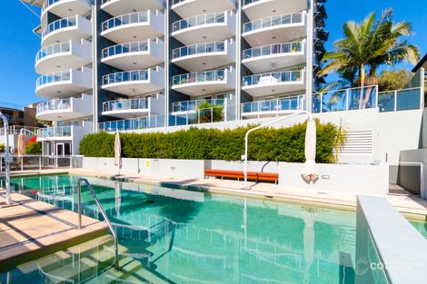 Property photo of 202/239 Esplanade Pialba QLD 4655