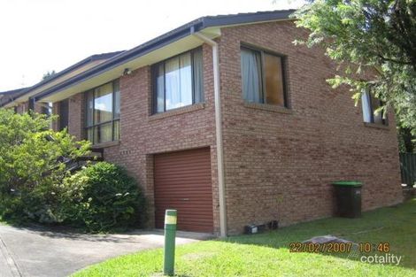 Property photo of 1/4 Lea Close Coffs Harbour NSW 2450
