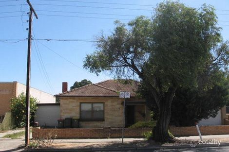 58 Byre Ave, Somerton Park, SA 5044