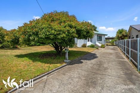 Property photo of 107 Bass Street Warrane TAS 7018