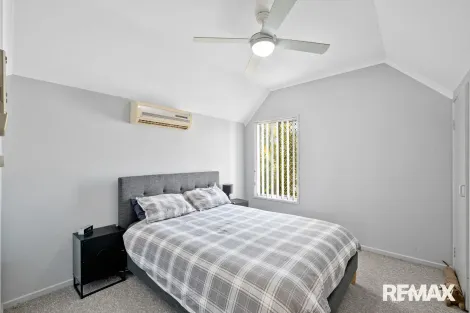 Property photo of 2/13 Fairmeadow Road Nambour QLD 4560
