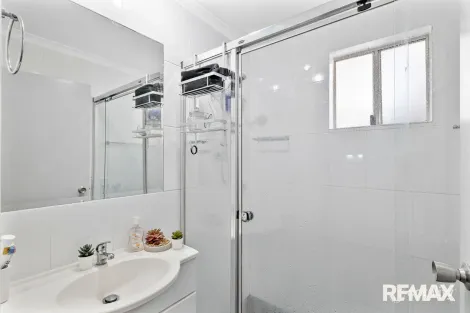 Property photo of 2/13 Fairmeadow Road Nambour QLD 4560