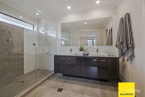 Property photo of 6 Doulton Close Hemmant QLD 4174
