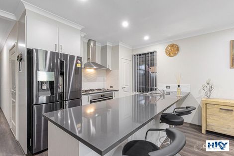 Property photo of 41 Witan Street Brabham WA 6055