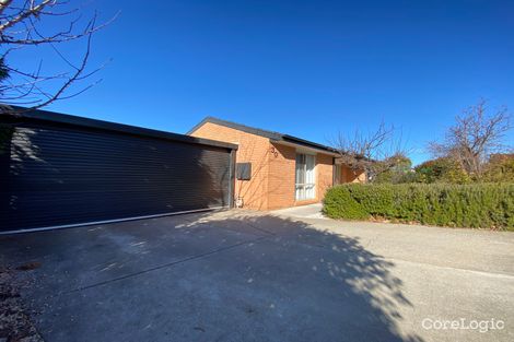 Property photo of 30 Freeling Crescent Palmerston ACT 2913