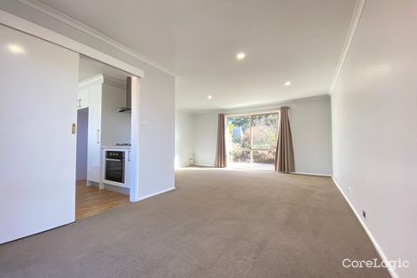 Property photo of 30 Freeling Crescent Palmerston ACT 2913