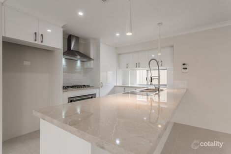 Property photo of 2 Heal Street Hamilton Hill WA 6163
