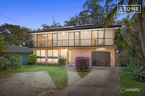 16 Elizabeth Bay Dr, Lake Munmorah, NSW 2259