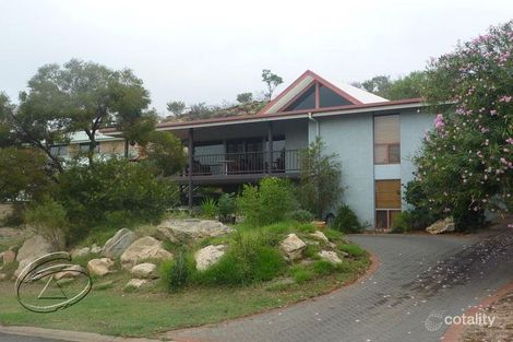 Property photo of 24 Zeil Street Araluen NT 0870