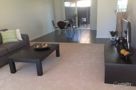 Property photo of 1/5 Hampden Street Firle SA 5070