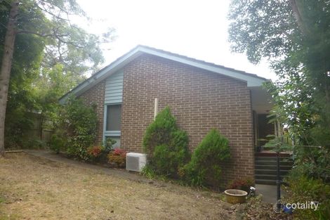 71 Montrose Rd, Kilsyth, VIC 3137