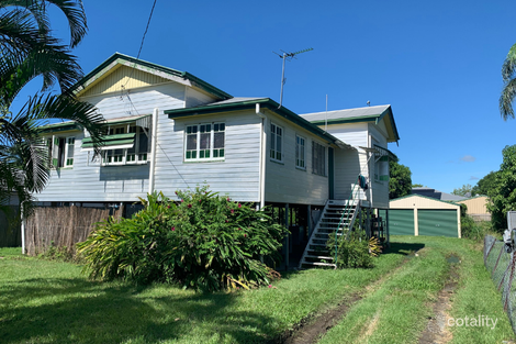 Property photo of 7 Ready Street South Mackay QLD 4740