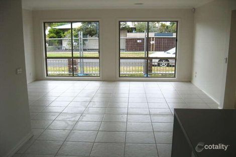 Property photo of 9 Thrush Street Norlane VIC 3214