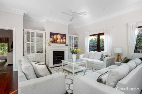 Property photo of 57 Archdeacon Street Nedlands WA 6009