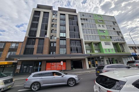 22-28 Gardeners Rd, Kingsford, NSW 2032