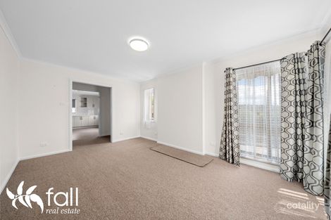 Property photo of 107 Bass Street Warrane TAS 7018