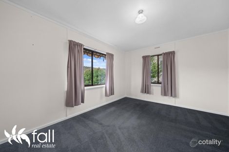 Property photo of 107 Bass Street Warrane TAS 7018