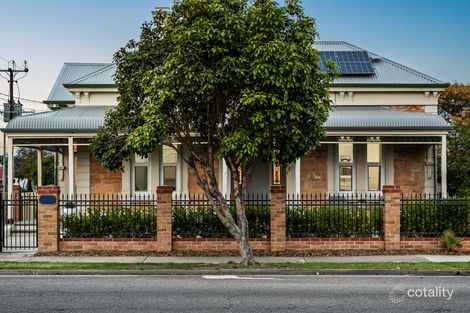 Property photo of 154 Military Road Semaphore SA 5019