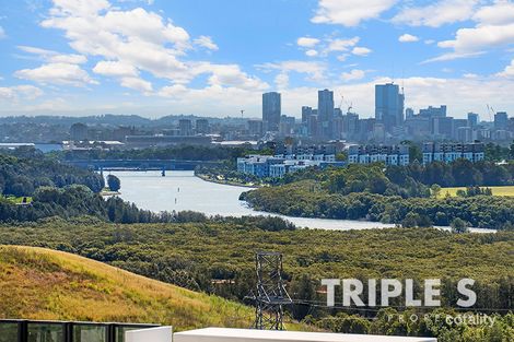 1314/11 Wentworth Pl, Wentworth Point, NSW 2127