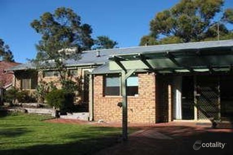 Property photo of 48 Mason Road Kalamunda WA 6076