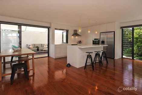 Property photo of 5 Ama Avenue Runaway Bay QLD 4216