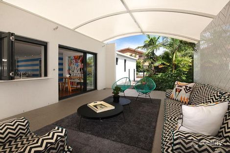 Property photo of 5 Ama Avenue Runaway Bay QLD 4216