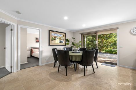 Property photo of 4 Box Avenue Sandy Point VIC 3959