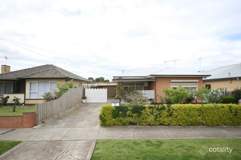 66 Dunloe Ave, Norlane, VIC 3214