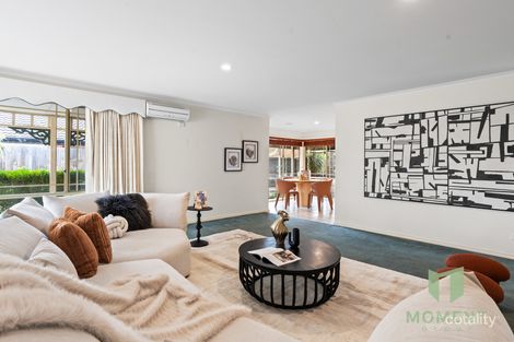 Property photo of 64 Brookland Greens Boulevard Cranbourne VIC 3977