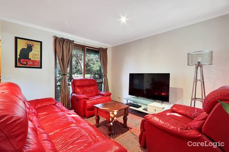 Property photo of 35 Azarow Circuit Croydon South VIC 3136