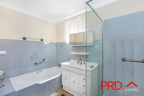 Property photo of 4/9-11 English Street Kogarah NSW 2217