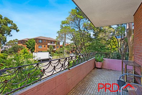 Property photo of 4/9-11 English Street Kogarah NSW 2217