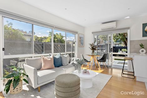 1/42 Barkly St, Mordialloc, VIC 3195