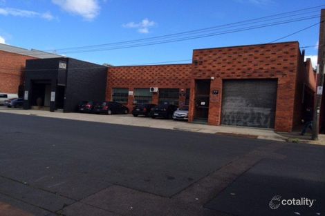 67 Cambridge St, Collingwood, VIC 3066