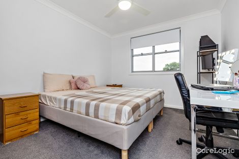 Property photo of 11/46 Sandgate Road Wallsend NSW 2287