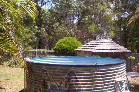 Property photo of 6-8 Eastern Road Macleay Island QLD 4184