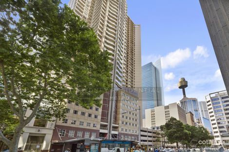 101/199 Castlereagh St, Sydney, NSW 2000